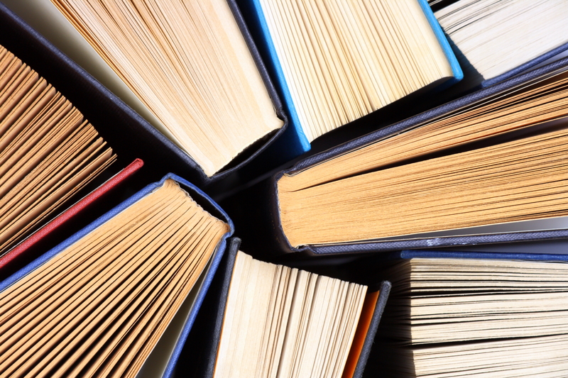 From Overwhelmed to Organized with Reliable Clutter Removal Solutions